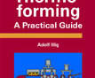 Thermoforming: A Practical Guide