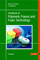 Handbook of Polymeric Foams and Foam Technology