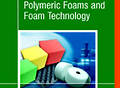 Handbook of Polymeric Foams and Foam Technology