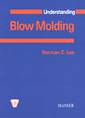 Understanding Blow Molding