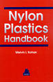 Nylon Plastics Handbook