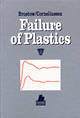 Failure Of Plastics