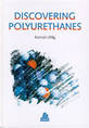 Discovering Polyurethanes