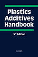 Plastics Additives Handbook