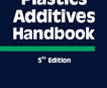 Plastics Additives Handbook