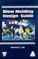 Blow Molding Design Guide