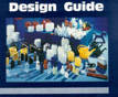 Blow Molding Design Guide