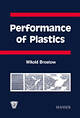 Performance of Plastics