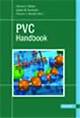 PVC Handbook