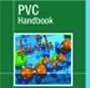 PVC Handbook