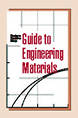 Modern Machine Shop's Guide to Engineering Materials