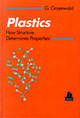 Plastics: How Structure Determines Properties