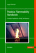 Plastics Flammability Handbook