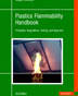 Plastics Flammability Handbook