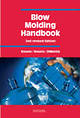 Blow Molding Handbook