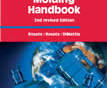 Blow Molding Handbook