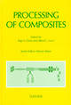 Processing of Composites