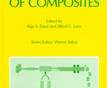 Processing of Composites