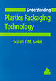 Understanding Plastics Packaging Technology