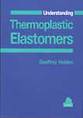 Understanding Thermoplastic Elastomers