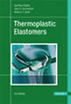 Thermoplastic Elastomers