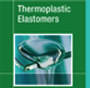 Thermoplastic Elastomers