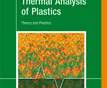 Thermal Analysis of Plastics: Principles and Practice