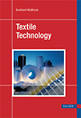 Textile Technology