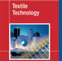 Textile Technology