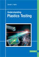 Understanding Plastics Testing