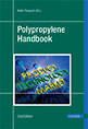 Polypropylene Handbook