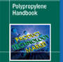 Polypropylene Handbook