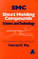 Sheet Molding Compounds: Science and Technology