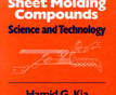 Sheet Molding Compounds: Science and Technology