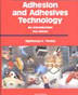 Adhesion and Adhesives Technology