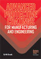 Advanced Protective Coatings for Manufacturing and Engineering
