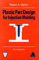 Plastic Part Design For Injection Molding