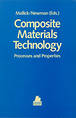 Composite Materials Technology