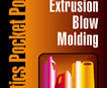 Extrusion Blow Molding - Plastics Pocket Power Series