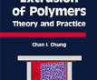 Extrusion of Polymers - Theory and Practice