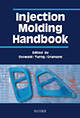 Injection Molding Handbook