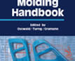 Injection Molding Handbook