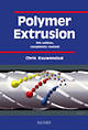 Polymer Extrusion