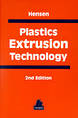 Plastics Extrusion Technology