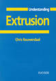 Understanding Extrusion