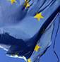Fundusze i Dotacje UE - Zapraszamy