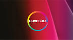 Covestro Zwiększa Moce Produkcyjne