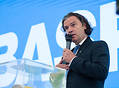 BASF Zwiększa Ceny MDI