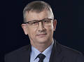 Plast- Box Z Rosnącymi Przychodami