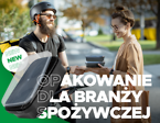 Nowy Zestaw Dla Branży Spożywczej od STARK Partner